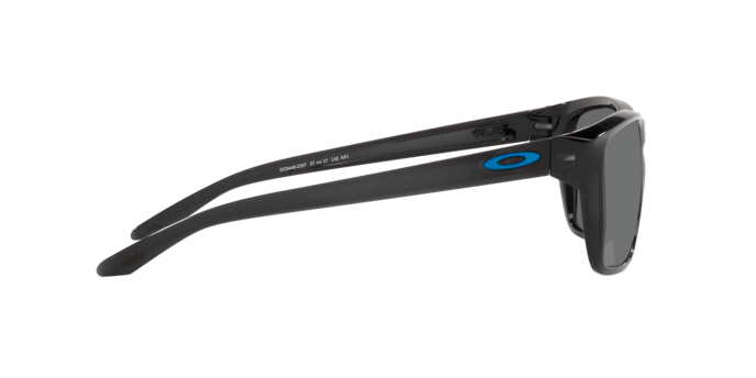 Oakley 0OO9448 SYLAS