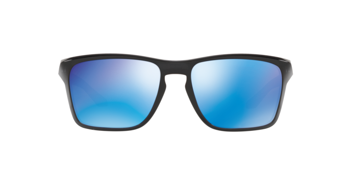 Oakley 0OO9448 SYLAS