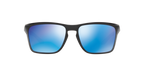 Oakley 0OO9448 SYLAS