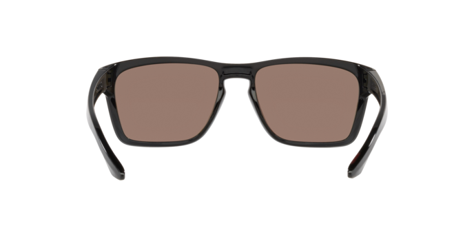 Oakley 0OO9448 SYLAS