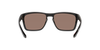 Oakley 0OO9448 SYLAS