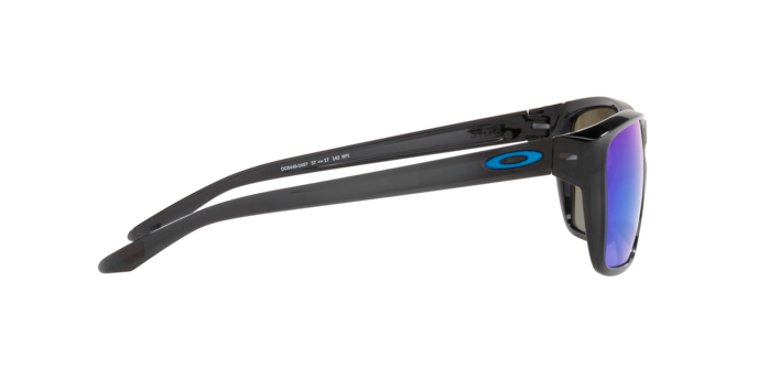 Oakley 0OO9448 SYLAS