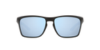Oakley 0OO9448 SYLAS