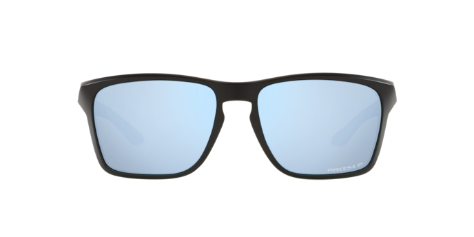 Oakley 0OO9448 SYLAS