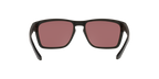 Oakley 0OO9448 SYLAS