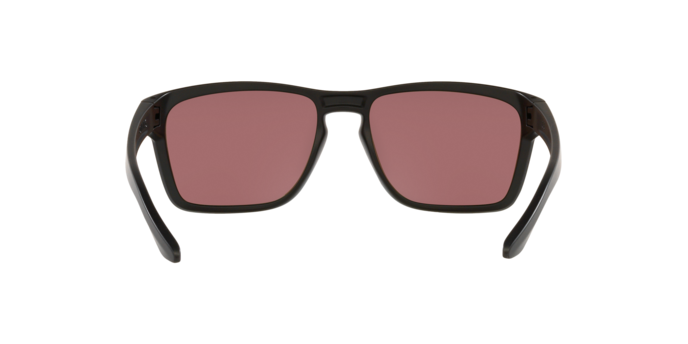 Oakley 0OO9448 SYLAS