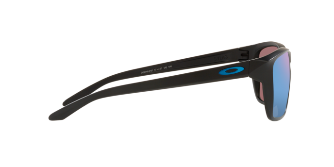 Oakley 0OO9448 SYLAS