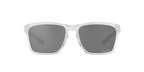 Oakley 0OO9448 SYLAS