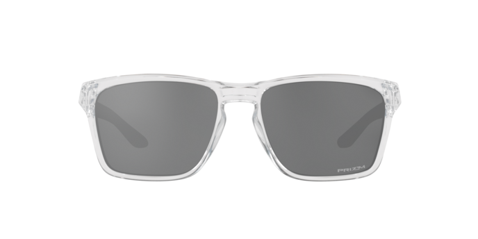 Oakley 0OO9448 SYLAS