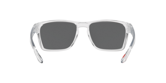 Oakley 0OO9448 SYLAS