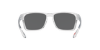Oakley 0OO9448 SYLAS