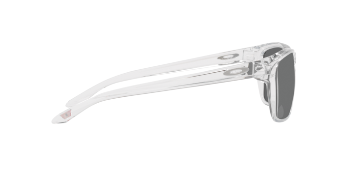 Oakley 0OO9448 SYLAS