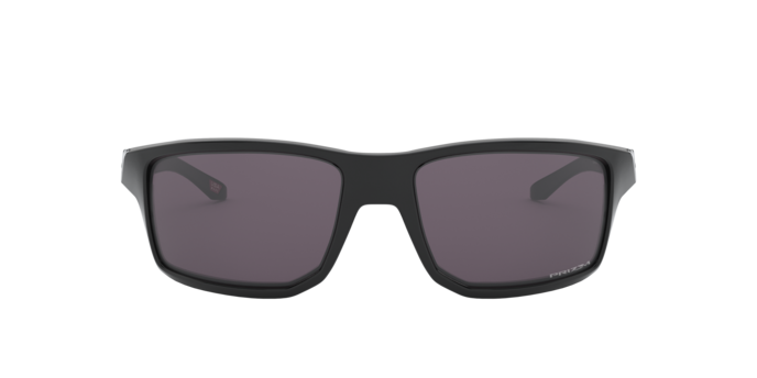 Oakley 0OO9449 GIBSTON