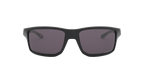 Oakley 0OO9449 GIBSTON