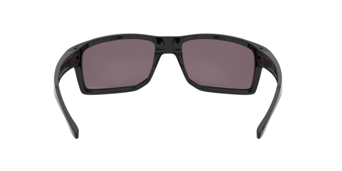Oakley 0OO9449 GIBSTON
