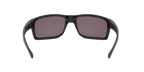 Oakley 0OO9449 GIBSTON