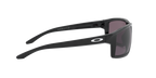 Oakley 0OO9449 GIBSTON