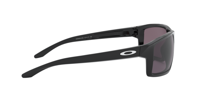 Oakley 0OO9449 GIBSTON