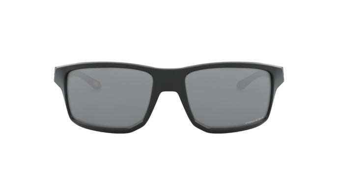 Oakley 0OO9449 GIBSTON