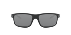 Oakley 0OO9449 GIBSTON