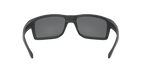 Oakley 0OO9449 GIBSTON