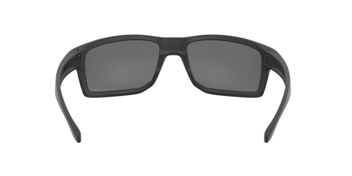 Oakley 0OO9449 GIBSTON