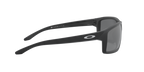 Oakley 0OO9449 GIBSTON