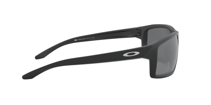 Oakley 0OO9449 GIBSTON