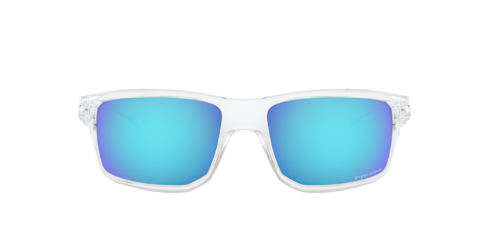 Oakley 0OO9449 GIBSTON