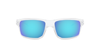 Oakley 0OO9449 GIBSTON