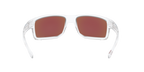 Oakley 0OO9449 GIBSTON