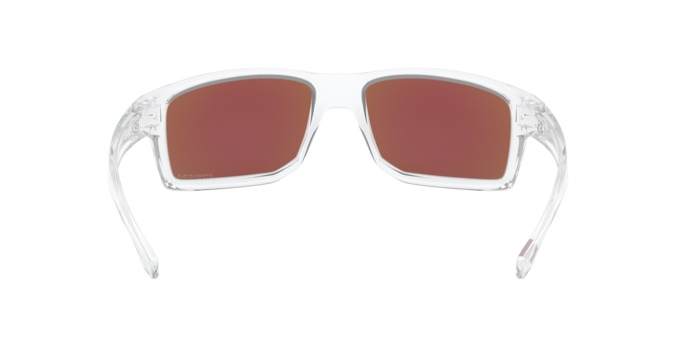 Oakley 0OO9449 GIBSTON
