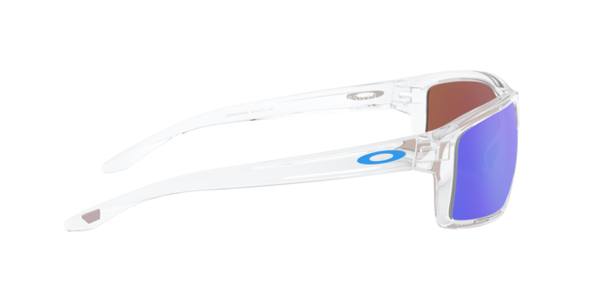 Oakley 0OO9449 GIBSTON