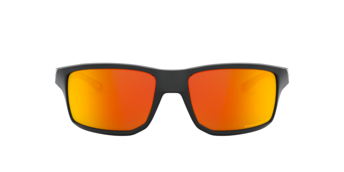 Oakley 0OO9449 GIBSTON