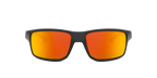 Oakley 0OO9449 GIBSTON