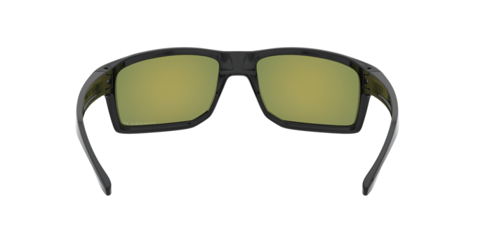 Oakley 0OO9449 GIBSTON
