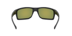 Oakley 0OO9449 GIBSTON
