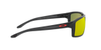 Oakley 0OO9449 GIBSTON