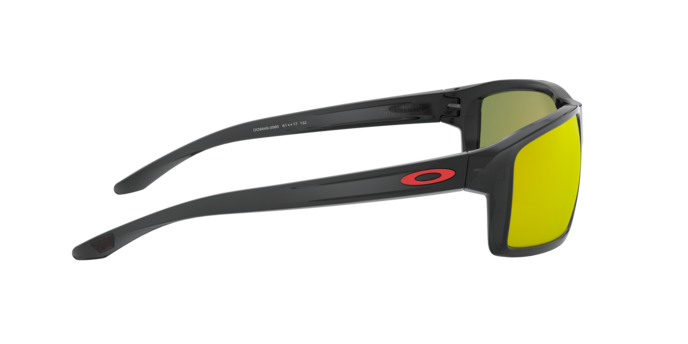 Oakley 0OO9449 GIBSTON