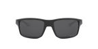 Oakley 0OO9449 GIBSTON