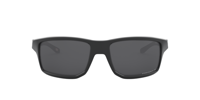 Oakley 0OO9449 GIBSTON