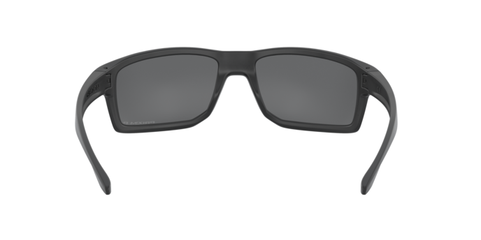 Oakley 0OO9449 GIBSTON
