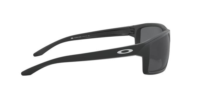 Oakley 0OO9449 GIBSTON