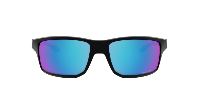 Oakley 0OO9449 GIBSTON