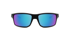 Oakley 0OO9449 GIBSTON