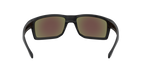 Oakley 0OO9449 GIBSTON
