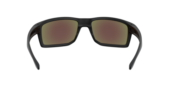 Oakley 0OO9449 GIBSTON