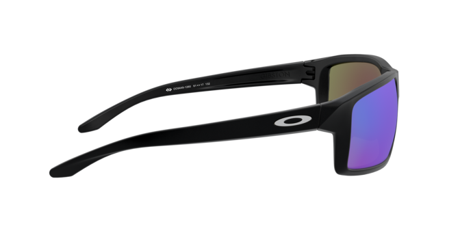Oakley 0OO9449 GIBSTON