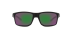 Oakley 0OO9449 GIBSTON