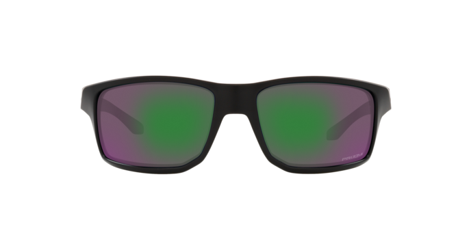 Oakley 0OO9449 GIBSTON